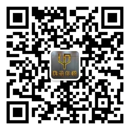 掃一掃加報價(jià)微信