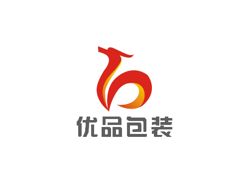 禮盒包裝廠(chǎng)：打造精美包裝，傳遞品牌溫度